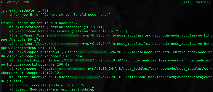 f:id:kgr0210:20150416202726p:plain f:id:kgr0210:20150416202726p:plain