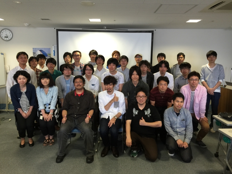 f:id:kgr0210:20150616033245j:plain