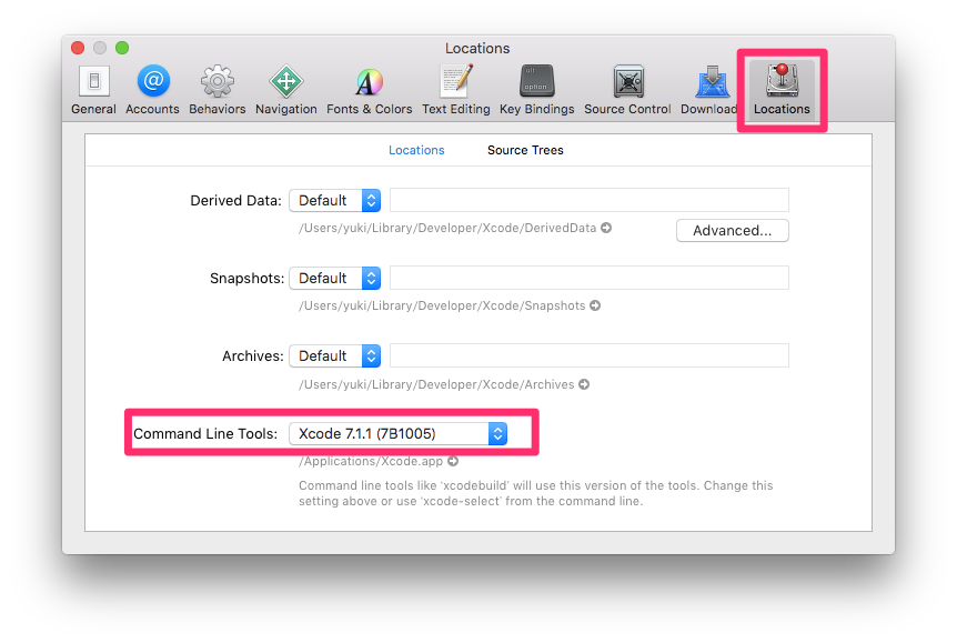 f:id:kgr0210:20151209015050p:plain