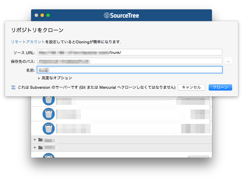 f:id:kgr0210:20151209021203p:plain
